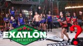 Foto ilustrativa de la nota titulada: Exatlón México: ¿Quién ganará la fortaleza HOY jueves 24 de octubre?