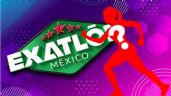 Foto ilustrativa de la nota titulada: Exatlón México: Se filtra el nombre de la atleta que entrará a la nueva temporada como relevo