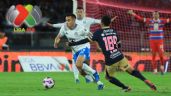 Foto ilustrativa de la nota titulada: Los MEMES se burlan de Pumas por su penosa derrota con Cruz Azul