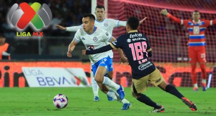 Los MEMES se burlan de Pumas por su penosa derrota con Cruz Azul