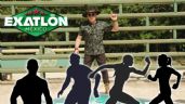 Foto ilustrativa de la nota titulada: Exatlón México: Conoce cuál sería la final varonil y femenil soñada de la nueva temporada