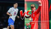 Foto ilustrativa de la nota titulada: La razón por la que el GP de México humilló en asistencias a la Liga MX