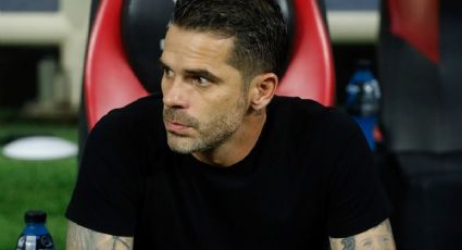 ¿Le llegó el karma? Así ha sido el triste comienzo de Fernando Gago con Boca Juniors