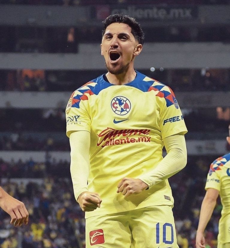 IG: @diego_valdes_10