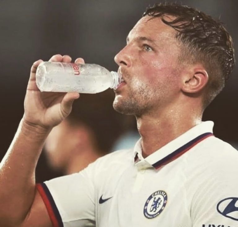 IG: @dannydrinkwater