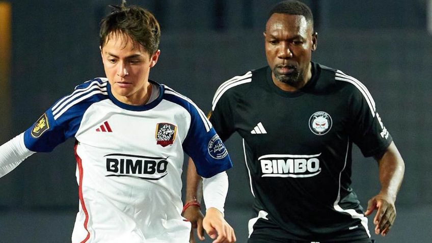 Kings League: Resultados de la Jornada 4; así quedó la tabla general de posiciones y de goleo