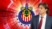 Foto ilustrativa de la nota titulada: ¿Volverá a Guadalajara? Chivas ya negocia con Matías Almeyda su regreso a la Liga MX