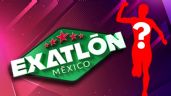 Foto ilustrativa de la nota titulada: Exatlón México: La leyenda que podría regresar como refuerzo tras ser vetado por TV Azteca