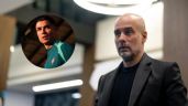 Foto ilustrativa de la nota titulada: "Messi es el papá de Cristiano": Pep Guardiola lanza duro comentario contra el portugués