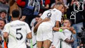 Foto ilustrativa de la nota titulada: Ni Bellingham o Valverde, el jugador que solucionaría los problemas del Real Madrid en Champions