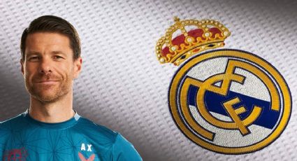 Los jugadores que llegarían al Real Madrid junto a Xavi Alonso ante la posible salida de Ancelotti