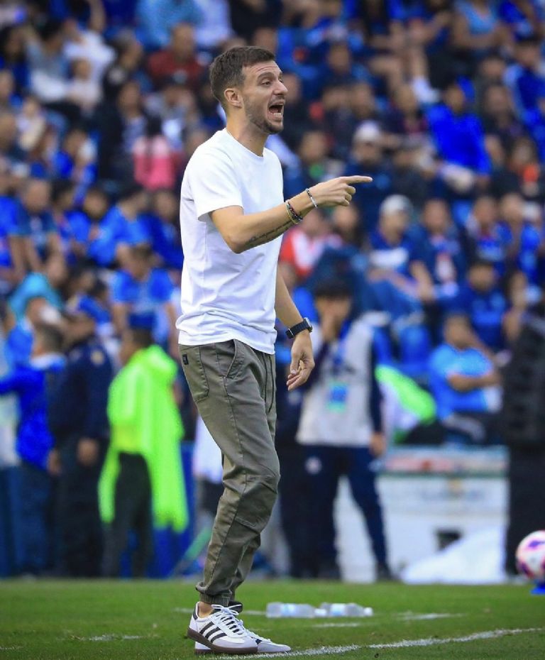 IG: @martinanselmidt