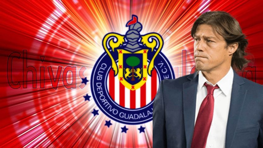 ¿Volverá a Guadalajara? Chivas ya negocia con Matías Almeyda su regreso a la Liga MX