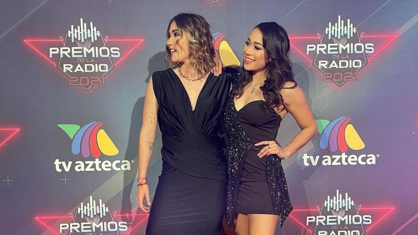 Exatlón México: El mensaje de amor de Evelyn Guijarro a Mati Álvarez tras ganar prueba del reality