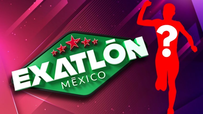 Exatlón México: La leyenda que podría regresar como refuerzo tras ser vetado por TV Azteca