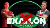 Foto ilustrativa de la nota titulada: Exatlón México: Las razones por las que Mati Álvarez y Aristeo Cázares no llegan a la nueva temporad