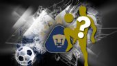 Foto ilustrativa de la nota titulada: Era ídolo de Pumas, tenía de hijos a Chivas y América, pero terminó en la talacha por esta razón