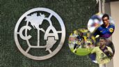 Foto ilustrativa de la nota titulada: Los 5 fichajes del América más decepcionantes de su historia