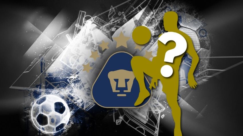 Era ídolo de Pumas, tenía de hijos a Chivas y América, pero terminó en la talacha por esta razón