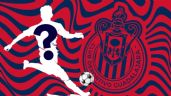 Foto ilustrativa de la nota titulada: Fue gran promesa de Chivas, la rompe en una liga exótica y su técnico también es su presidente