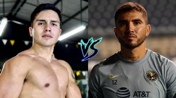 Koke Guerrero vs Mono Osuna: ¿Quién llegará a la final de Exatlón México?