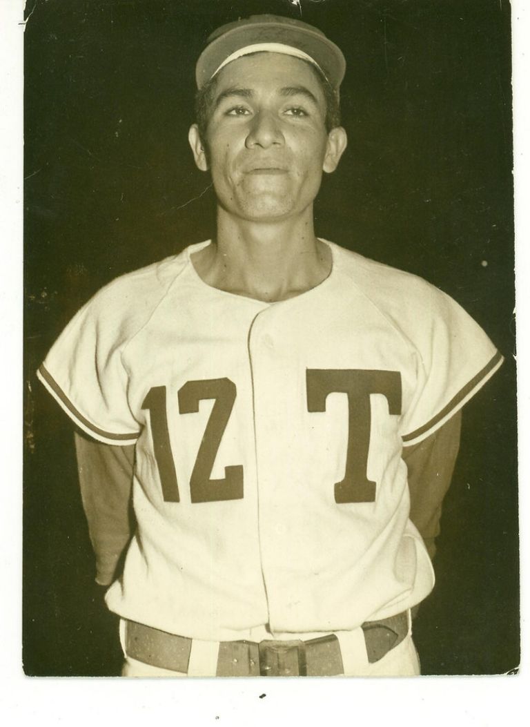 Salón de la Fama del Beisbol Mexicano