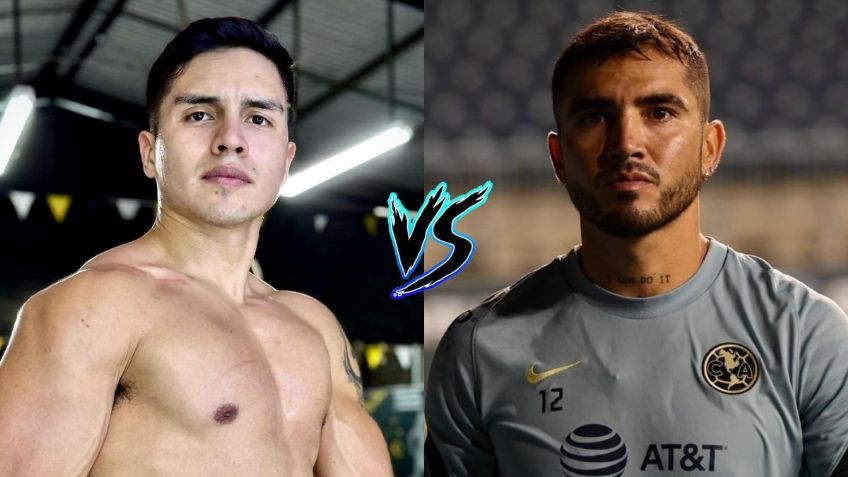 Koke Guerrero vs Mono Osuna: ¿Quién llegará a la final de Exatlón México?