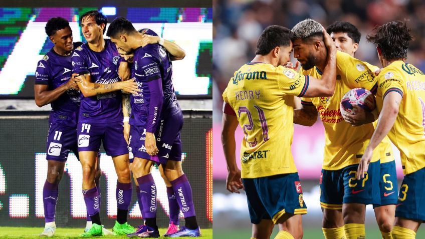 La razón por la que el Mazatlán vs América puede cancelarse este fin de semana