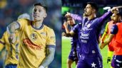 Foto ilustrativa de la nota titulada: Mazatlán FC vs América: Cuándo y dónde ver EN VIVO el partido el partido de la J15 del Apertura 2024