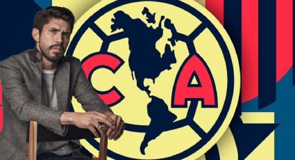 ¿América conseguirá el tricampeonato? Oribe Peralta le lanza advertencia a los equipos de la Liga MX