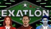 Foto ilustrativa de la nota titulada: Exatlón México: Conoce a todos los atletas que podrían regresar en la octava temporada