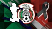 Foto ilustrativa de la nota titulada: Fue figura del Tri y Monterrey, jugó en Europa con el Villarreal, pero un infarto acabó con su vida