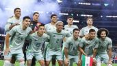 Foto ilustrativa de la nota titulada: Leyenda de la Selección Mexicana le cierra las puertas al Tri