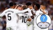 Foto ilustrativa de la nota titulada: Futbolista mexicano llega al Real Madrid de manera sorpresiva