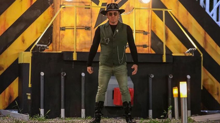 Exatlón México: Se revela el número de nuevos atletas que entrarán a la octava temporada del reality