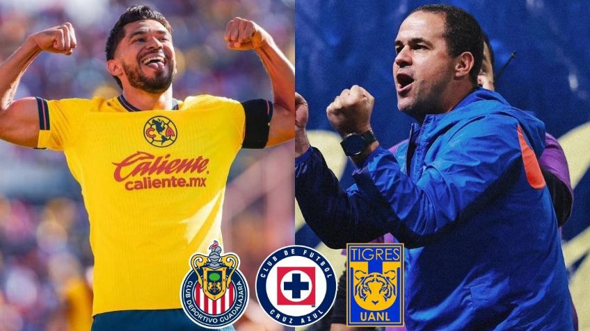 André Jardine lanza dura ADVERTENCIA a la Liga MX tras el mal momento de América