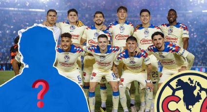 Fue bicampeón con América, dejó al club por falta de minutos, pero ahora se arrepiente y pide volver