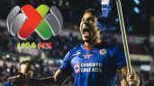 Foto ilustrativa de la nota titulada: No fue a Tigres, Carlos Salcedo le manda emotivo mensaje a los clubes que marcaron su carrera