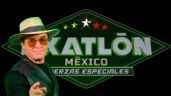 Foto ilustrativa de la nota titulada: Exatlón México: ¿Cuándo, a qué hora y dónde ver EN VIVO el episodio de Fuerzas Especiales?