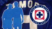 Foto ilustrativa de la nota titulada: Brilló en Cruz Azul, odiaba al América, lo perdió todo y ahora está cerca de pisar la calle