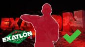 Foto ilustrativa de la nota titulada: Exatlón México: Leyenda Roja confirma su participación en la nueva temporada y rompe las redes