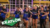 Foto ilustrativa de la nota titulada: Exatlón México: Se revela quién ganará las supervivencias de este fin de semana