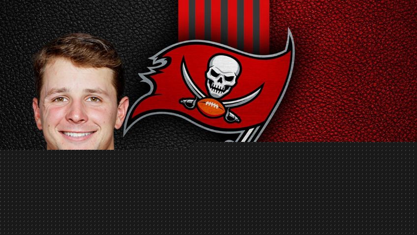 De la mano de Brock Purdy, San Francisco 49ers derrota a Tampa Bay Buccaneers