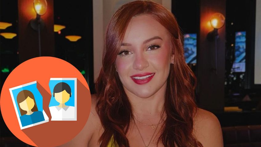 Exatlón México: ¿Le pidieron el divorcio? Ana Lago confirma su separación