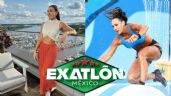 Foto ilustrativa de la nota titulada: Exatlón México: Macky González responde a peticiones de fans sobre volver al reality