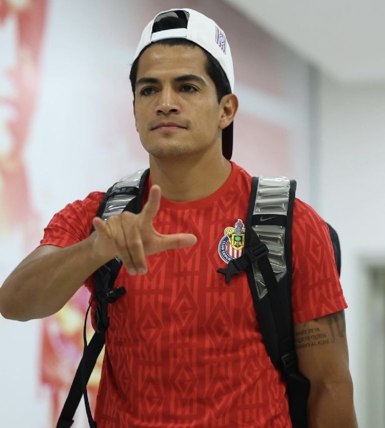 IG: @jesg17oficial