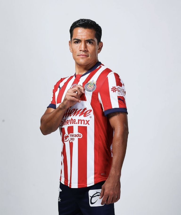 IG: @jesg17oficial