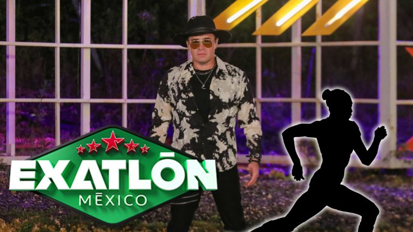 Exatlón México: ¿Quién ganó la Villa 360 y qué atleta llegó como refuerzo hoy lunes 11 de noviembre?