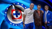 Foto ilustrativa de la nota titulada: Leyenda de Cruz Azul es hospitalizado de emergencia en la Ciudad de México