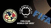 Foto ilustrativa de la nota titulada: La razón por la que América jugará el Mundial de Clubes gracias a la FIFA